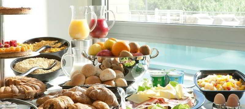 Ardeatina Park 4* Castel di Leva