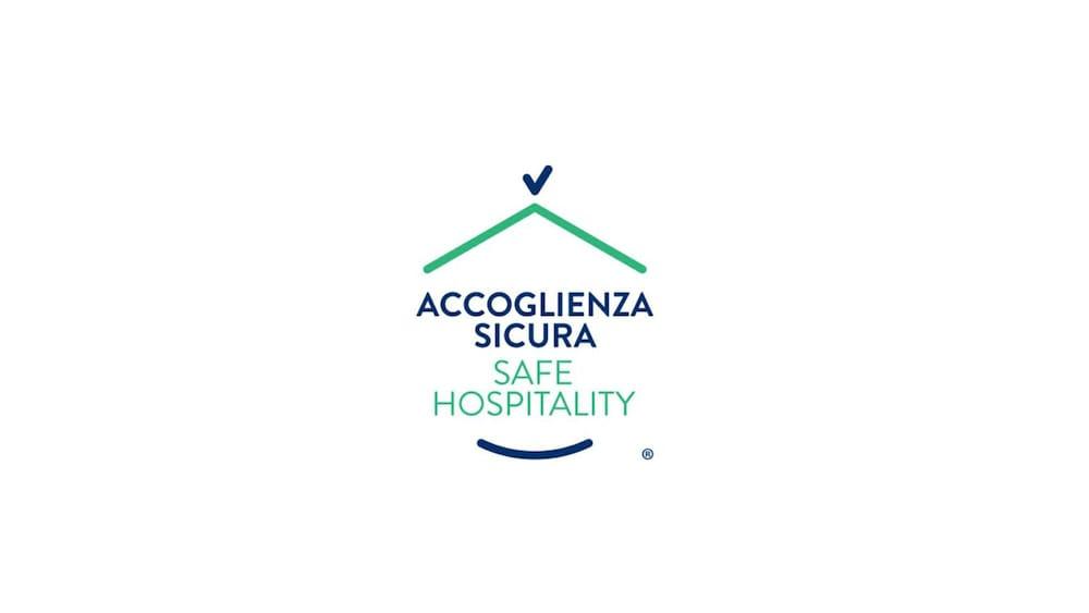 Hotel Ardeatina Park 4*