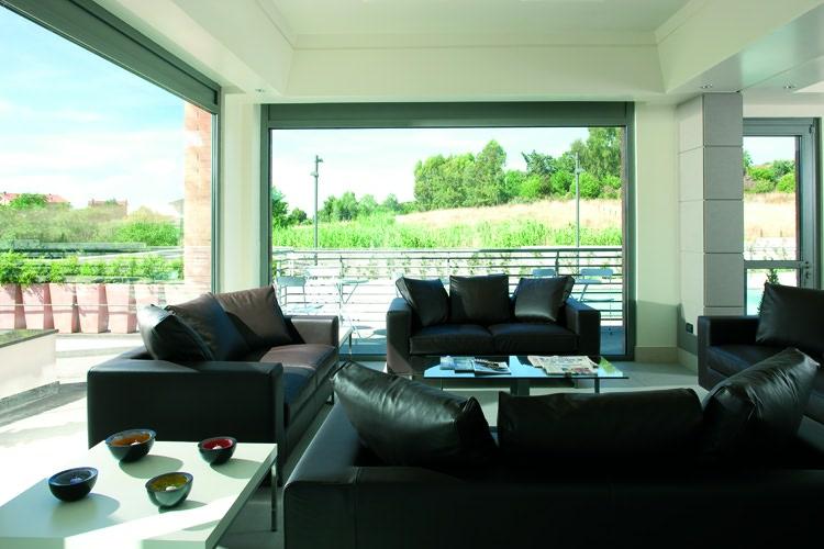 Ardeatina Park Hotel